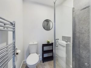 Bathroom- click for photo gallery